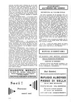 giornale/TO00201537/1934/unico/00000162