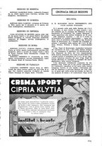 giornale/TO00201537/1934/unico/00000163