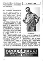 giornale/TO00201537/1934/unico/00000164