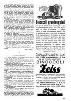 giornale/TO00201537/1934/unico/00000165
