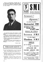 giornale/TO00201537/1934/unico/00000166