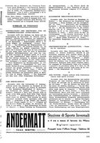 giornale/TO00201537/1934/unico/00000167