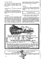 giornale/TO00201537/1934/unico/00000170