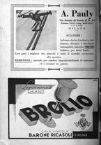 giornale/TO00201537/1934/unico/00000172