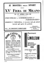 giornale/TO00201537/1934/unico/00000176