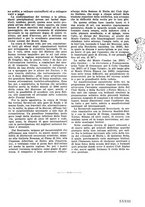 giornale/TO00201537/1934/unico/00000179