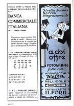 giornale/TO00201537/1934/unico/00000180