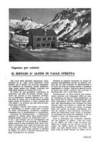 giornale/TO00201537/1934/unico/00000185
