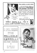 giornale/TO00201537/1934/unico/00000186