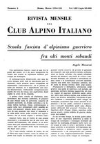 giornale/TO00201537/1934/unico/00000189