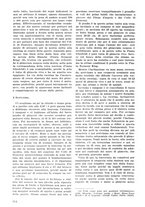 giornale/TO00201537/1934/unico/00000194