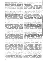 giornale/TO00201537/1934/unico/00000196