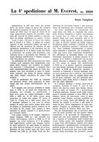 giornale/TO00201537/1934/unico/00000199