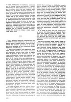 giornale/TO00201537/1934/unico/00000200