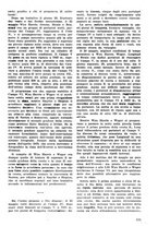 giornale/TO00201537/1934/unico/00000201