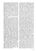 giornale/TO00201537/1934/unico/00000203