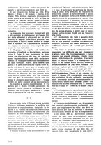 giornale/TO00201537/1934/unico/00000204