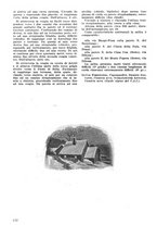 giornale/TO00201537/1934/unico/00000212