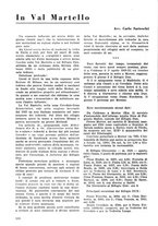 giornale/TO00201537/1934/unico/00000216