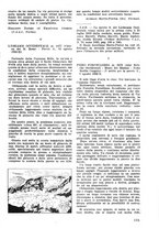 giornale/TO00201537/1934/unico/00000223
