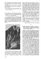 giornale/TO00201537/1934/unico/00000224