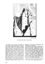 giornale/TO00201537/1934/unico/00000226