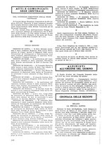 giornale/TO00201537/1934/unico/00000228