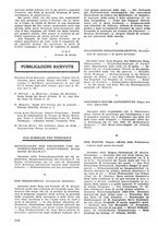giornale/TO00201537/1934/unico/00000230