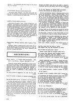 giornale/TO00201537/1934/unico/00000234