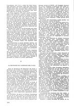 giornale/TO00201537/1934/unico/00000236