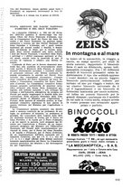 giornale/TO00201537/1934/unico/00000237