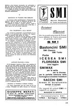 giornale/TO00201537/1934/unico/00000239