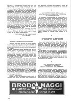 giornale/TO00201537/1934/unico/00000240