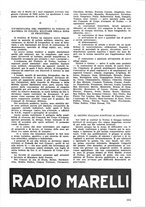 giornale/TO00201537/1934/unico/00000241