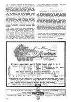 giornale/TO00201537/1934/unico/00000242