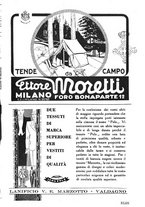 giornale/TO00201537/1934/unico/00000247