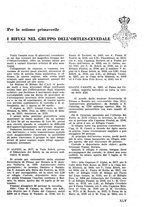 giornale/TO00201537/1934/unico/00000249