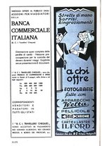 giornale/TO00201537/1934/unico/00000250