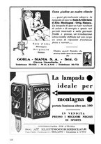 giornale/TO00201537/1934/unico/00000256