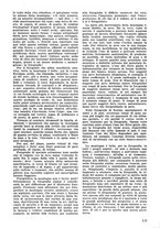giornale/TO00201537/1934/unico/00000259