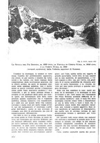 giornale/TO00201537/1934/unico/00000270