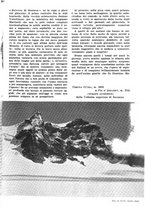 giornale/TO00201537/1934/unico/00000271