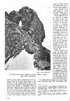giornale/TO00201537/1934/unico/00000272