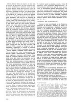 giornale/TO00201537/1934/unico/00000274