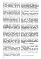 giornale/TO00201537/1934/unico/00000276