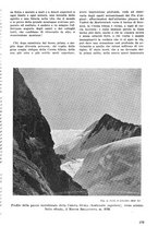 giornale/TO00201537/1934/unico/00000277