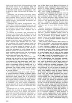 giornale/TO00201537/1934/unico/00000280