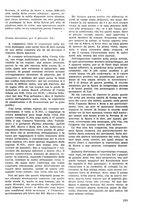 giornale/TO00201537/1934/unico/00000283