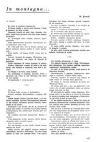 giornale/TO00201537/1934/unico/00000285