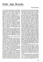 giornale/TO00201537/1934/unico/00000287